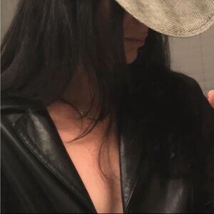 COPY - Listing created for a live show.#2